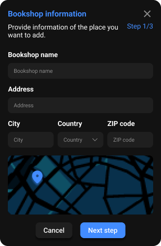 What The Duck - Gallery 5